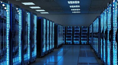 Organizações contestam incentivos fiscais para data centers no Brasil