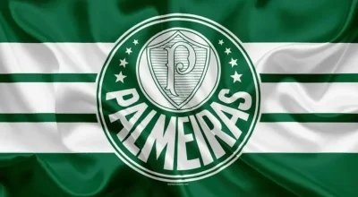 Palmeiras esclarece situação financeira sobre compra de Vitor Roque junto ao Barcelona