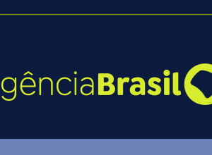 Palmeiras goleia Vasco e amplia vantagem na liderança do Brasileirão