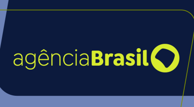Palmeiras goleia Vasco e amplia vantagem na liderança do Brasileirão