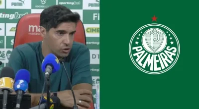 Palmeiras inicia planejamento para 2027 com foco em ajustes pontuais no elenco