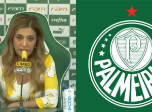 Palmeiras monitora destaque da serie b para reforçar planejamento de 2027