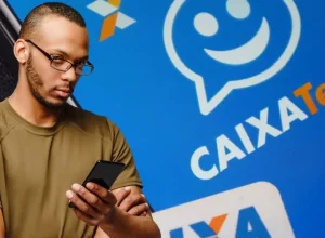 Pé-de-meia libera nova parcela de R$ 200 via Caixa Tem para estudantes