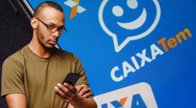 Pé-de-meia libera nova parcela de R$ 200 via Caixa Tem para estudantes