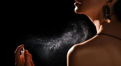Perfumes clássicos dos anos 90 vivem retorno triunfal nas prateleiras em 2026