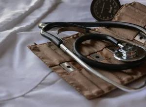 Pesquisa da SBC revela pressão alta em quase 30% dos jovens brasileiros