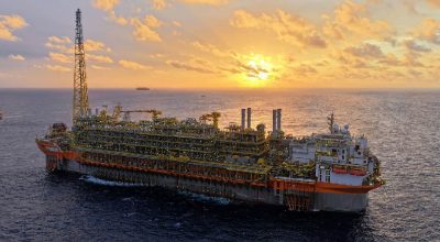 Petrobras adere à subvenção do diesel para manter preços estáveis