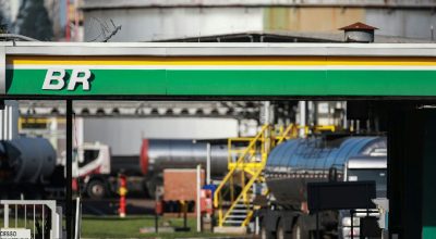 Petrobras eleva preço do diesel nas refinarias mas mantém valor final com subsídio
