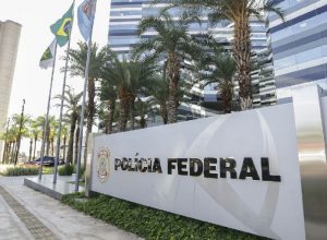 PF desmente suposto depoimento de Daniel Vorcaro sobre Lula e AGU contesta revista