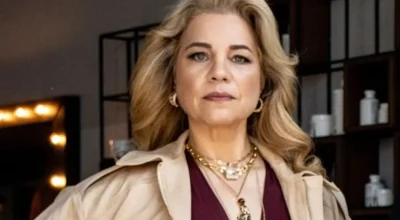 Pilar arma emboscada em Quem Ama Cuida e provoca separação de Rafael e Andréa