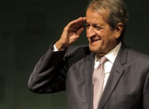 PL reconhece vitória de Lula e aponta questionamentos sobre gastos