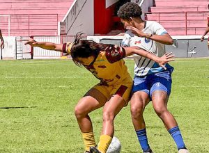 Planalto supera Realidade Jovem e garante vaga na final do Brasileirão Feminino a3