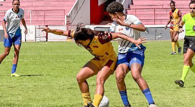 Planalto supera Realidade Jovem e garante vaga na final do Brasileirão Feminino a3
