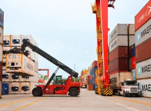 Plano Brasil Soberano injeta R$ 6,49 bi no apoio a exportadores com crédito extraordinário