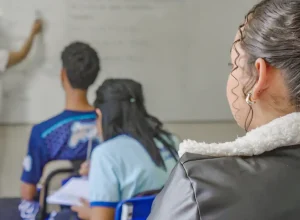 PND 2026: candidatos já podem acessar o cartão de confirmação de inscrição