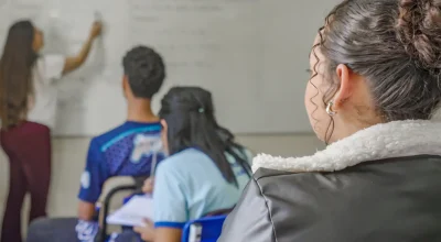 PND 2026: candidatos já podem acessar o cartão de confirmação de inscrição