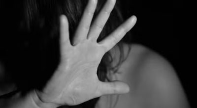 Polícia busca pai suspeito de abusar sexualmente da filha de 14 anos em Arcos