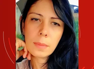 Polícia conclui que feminicídio em Montes Claros foi motivado por ciúme excessivo