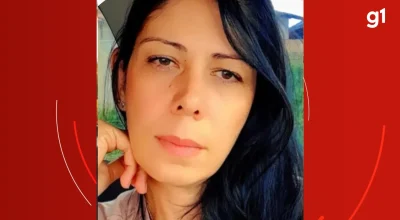 Polícia conclui que feminicídio em Montes Claros foi motivado por ciúme excessivo