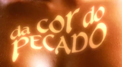 Por onde anda Felipe Latgé, o Otávio da novela da Cor do Pecado?
