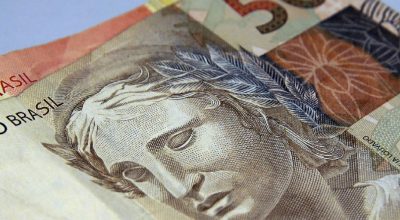 Poupança registra saída líquida de R$ 10,5 bilhões em agosto