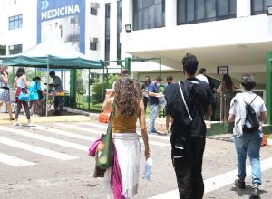 Prazo para renegociar dívidas do Fies termina em 16 de setembro