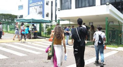 Prazo para renegociar dívidas do Fies termina em 16 de setembro