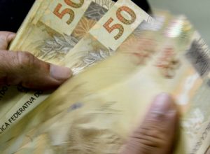 Prazo para renegociar dívidas pelo Novo Desenrola Brasil termina nesta segunda-feira