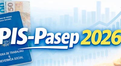 Prazo para resgate de cotas do PIS/PASEP chega a momento decisivo para trabalhadores