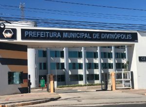 Prefeitura de Divinópolis leiloa ambulâncias e equipamentos hospitalares
