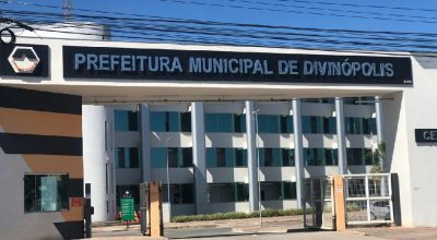Prefeitura de Divinópolis leiloa ambulâncias e equipamentos hospitalares