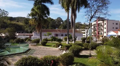 Prefeitura de Paiva lança concurso com 13 vagas e remuneração de até R$ 11,7 mil