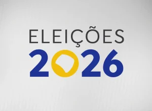 Presidenciáveis intensificam agendas com foco em economia e segurança pública