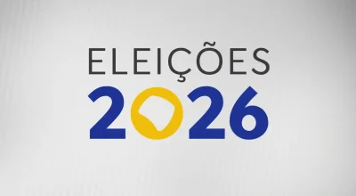 Presidenciáveis intensificam agendas com foco em economia e segurança pública