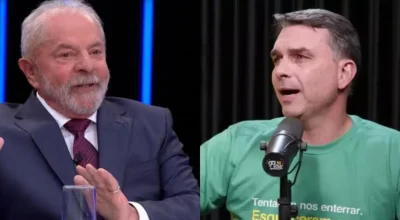 Previsão sobre eleição de 2026 movimenta redes sociais e gera debate político