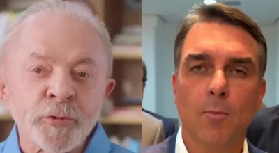 Previsões de videntes sobre o pleito presidencial geram repercussão nas redes sociais
