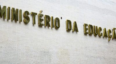 Pronatec abre 1,5 mil vagas em cursos voltados à economia verde e sustentabilidade