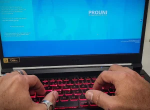 Prouni: prazo para manifestar interesse na lista de espera termina nesta quinta-feira