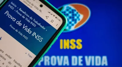 Prova de vida do INSS em 2026: entenda como funciona o procedimento atualizado