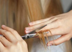 Quatro cortes de cabelo que garantem elegância e efeito rejuvenescedor