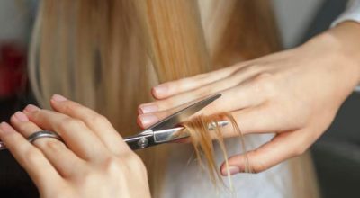 Quatro cortes de cabelo que garantem elegância e efeito rejuvenescedor