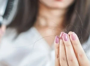 Queda de cabelo: 3 produtos coreanos que focam na saúde do couro cabeludo