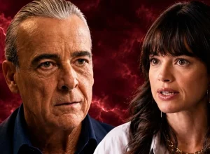 Quem Ama Cuida: auditoria revela desfalque milionário e inicia guerra entre Ingrid e Ulisses