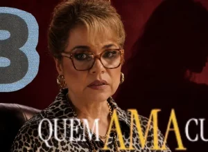 Quem Ama Cuida: reviravoltas na trama prometem abalar o império dos Brandão