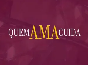 Quem Ama Cuida: três viradas drásticas prometem abalar a família Brandão