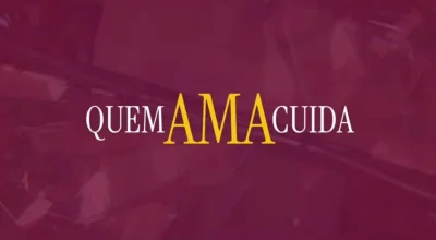 Quem Ama Cuida: três viradas drásticas prometem abalar a família Brandão
