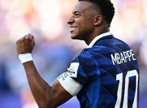 Racismo marca 20% dos ataques virtuais contra atletas durante a Copa do Mundo