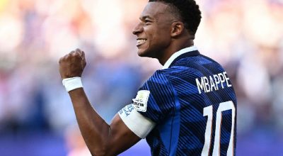 Racismo marca 20% dos ataques virtuais contra atletas durante a Copa do Mundo