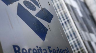 Receita Federal libera o último lote de restituição do Imposto de Renda 2026