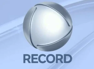 Record prepara cobertura multiplataforma para o segundo turno das eleições